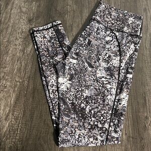 Fabletics Leggings